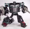 Robots In Disguise Scourge - Image #87 of 102