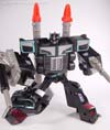 Robots In Disguise Scourge - Image #88 of 102