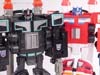 Robots In Disguise Scourge - Image #91 of 102