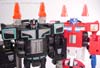 Robots In Disguise Scourge - Image #92 of 102