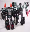 Robots In Disguise Scourge - Image #94 of 102