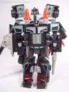 Robots In Disguise Scourge - Image #97 of 102