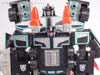 Robots In Disguise Scourge - Image #98 of 102