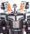 Robots In Disguise Scourge - Image #99 of 102