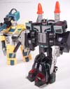 Robots In Disguise Scourge - Image #101 of 102