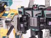 Robots In Disguise Scourge - Image #102 of 102