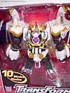Robots In Disguise Galvatron - Image #2 of 148