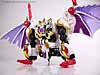 Robots In Disguise Galvatron - Image #20 of 148