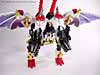 Robots In Disguise Galvatron - Image #22 of 148