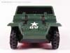 Robots In Disguise Greenjeeper (Rollbar)  - Image #28 of 76