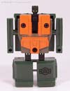 Robots In Disguise Greenjeeper (Rollbar)  - Image #44 of 76