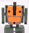 Robots In Disguise Greenjeeper (Rollbar)  - Image #45 of 76