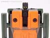 Robots In Disguise Greenjeeper (Rollbar)  - Image #46 of 76