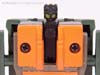 Robots In Disguise Greenjeeper (Rollbar)  - Image #47 of 76