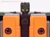 Robots In Disguise Greenjeeper (Rollbar)  - Image #48 of 76