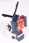 Robots In Disguise Heptor (Ro-tor)  - Image #50 of 83