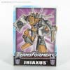 Robots In Disguise Jhiaxus - Image #17 of 107