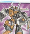 Robots In Disguise Jhiaxus - Image #18 of 107