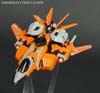 Robots In Disguise Jhiaxus - Image #33 of 107