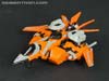 Robots In Disguise Jhiaxus - Image #45 of 107