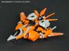 Robots In Disguise Jhiaxus - Image #46 of 107