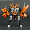 Robots In Disguise Jhiaxus - Image #56 of 107