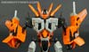 Robots In Disguise Jhiaxus - Image #57 of 107