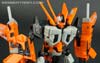 Robots In Disguise Jhiaxus - Image #59 of 107