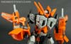 Robots In Disguise Jhiaxus - Image #61 of 107