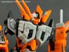 Robots In Disguise Jhiaxus - Image #62 of 107