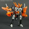 Robots In Disguise Jhiaxus - Image #63 of 107