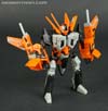Robots In Disguise Jhiaxus - Image #64 of 107