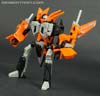 Robots In Disguise Jhiaxus - Image #74 of 107