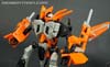 Robots In Disguise Jhiaxus - Image #75 of 107