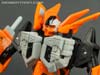 Robots In Disguise Jhiaxus - Image #76 of 107