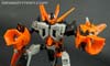 Robots In Disguise Jhiaxus - Image #83 of 107