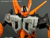 Robots In Disguise Jhiaxus - Image #84 of 107