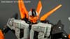 Robots In Disguise Jhiaxus - Image #85 of 107