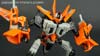 Robots In Disguise Jhiaxus - Image #91 of 107