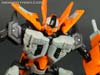 Robots In Disguise Jhiaxus - Image #92 of 107
