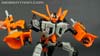 Robots In Disguise Jhiaxus - Image #93 of 107