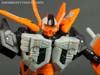 Robots In Disguise Jhiaxus - Image #94 of 107