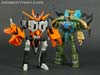 Robots In Disguise Jhiaxus - Image #96 of 107