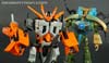 Robots In Disguise Jhiaxus - Image #97 of 107