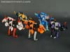 Robots In Disguise Jhiaxus - Image #103 of 107