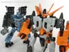 Robots In Disguise Jhiaxus - Image #106 of 107