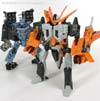 Robots In Disguise Jhiaxus - Image #107 of 107