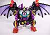 Robots In Disguise Gigatron (Megatron)  - Image #2 of 105
