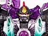 Robots In Disguise Gigatron (Megatron)  - Image #4 of 105