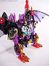 Robots In Disguise Gigatron (Megatron)  - Image #5 of 105